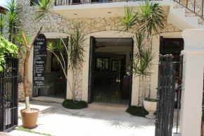 City Center Studyo 